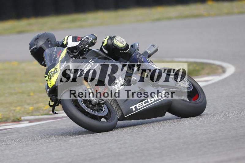 /04 05.04.2026 Speer Racing ADR/Gruppe rot/724